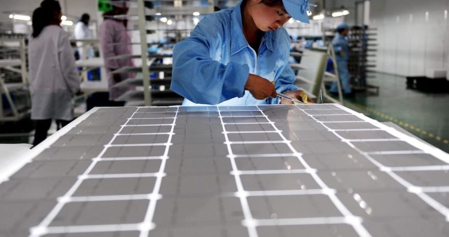 Rinnovabili • Clean Technology Market: IEA's 2024 Outlook
