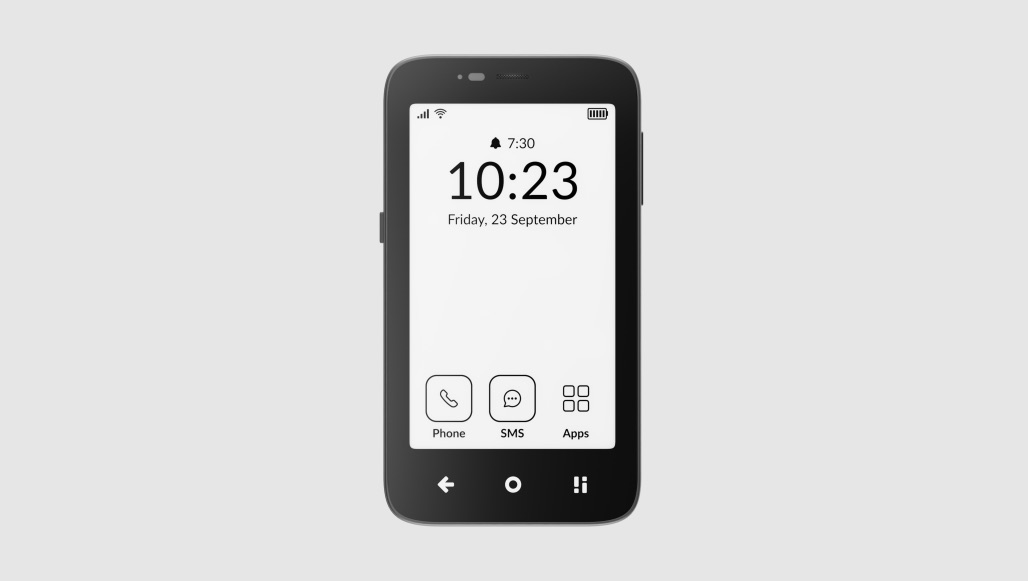 most efficient smartphone