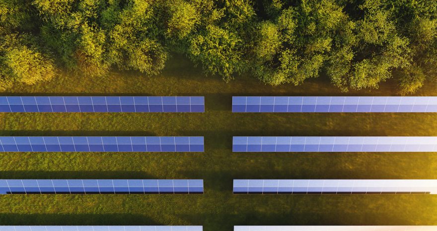 Rinnovabili • Tandem Photovoltaic Module Costs: Efficiency Drives Competitiveness