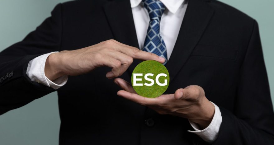 Rinnovabili • Corporate Lobbying in ESG Standards: What Are the Benefits?