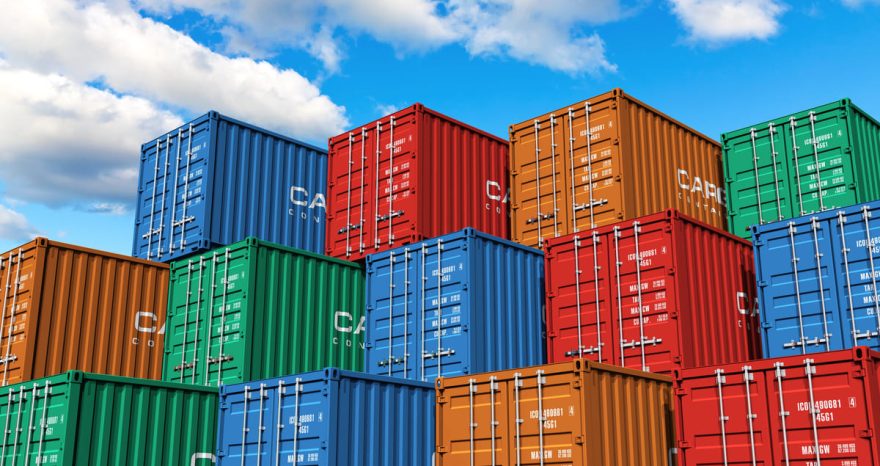 Rinnovabili • Carbon border tax: Italy, France, Slovakia seek CBAM overhaul