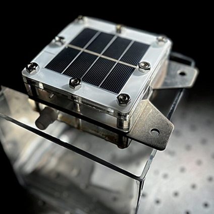 Rinnovabili • Green hydrogen from seawater: 12% efficiency breakthrough