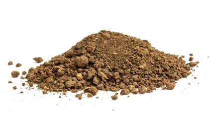 Rinnovabili • Toxic metals contaminate over one-sixth of the world’s farmland